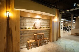 400 17th Street Northwest in Atlanta, GA - Building Photo - Building Photo