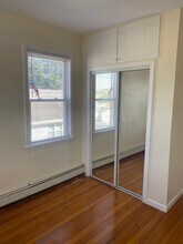 42 Englewood Ave, Unit 2L in Chelsea, MA - Building Photo - Building Photo