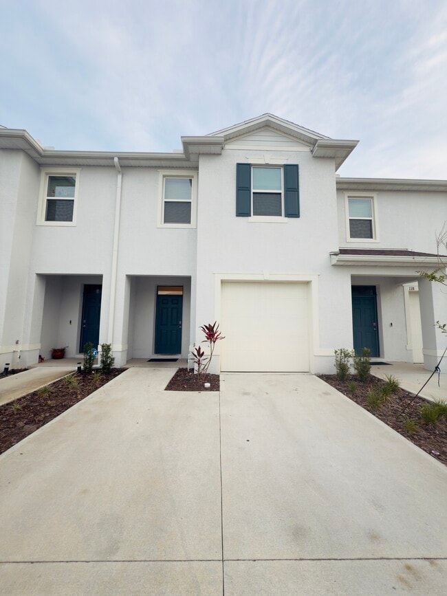 property at 120 Reena Dr