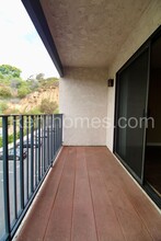 6780 Friars Rd in San Diego, CA - Building Photo - Building Photo