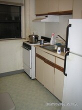 19 Peterborough St in Boston, MA - Building Photo - Building Photo