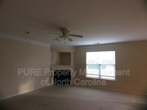 4200 Herkimer Dr in Monroe, NC - Building Photo - Building Photo