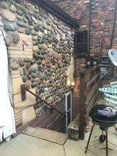 507 Curry Ave in Royal Oak, MI - Foto de edificio - Building Photo