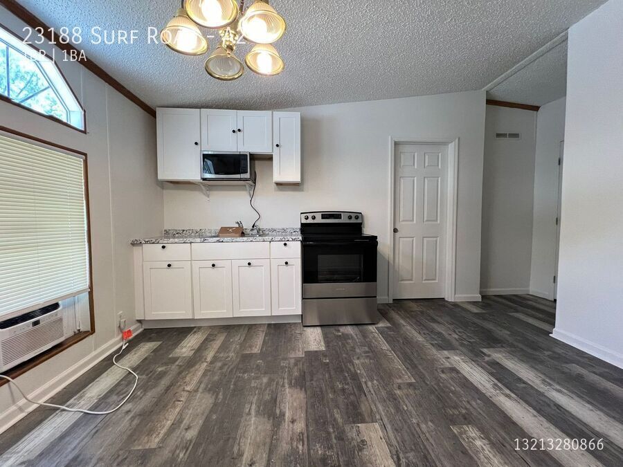 23188 Surf Rd in Boca Raton, FL - Building Photo