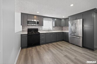 36 Beach St in Brockton, MA - Building Photo - Building Photo