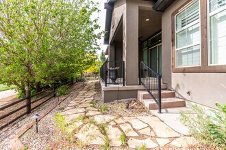2094 Two Wood Dr in Grand Junction, CO - Building Photo - Building Photo