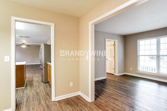 9130 Austin Ridge Ln in Charlotte, NC - Building Photo - Building Photo