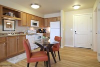 Affinity at Southridge 55+ in Kennewick, WA - Building Photo - Interior Photo