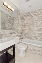 420 W 51st St in New York, NY - Building Photo - Building Photo