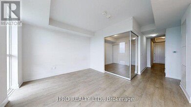 2550-2550 Simcoe St N in Oshawa, ON - Building Photo - Building Photo
