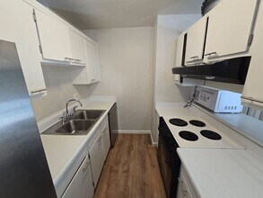 1455 Bridgewood Ln in Reno, NV - Building Photo - Building Photo