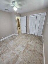 5605 Struthers Ct in Winter Haven, FL - Foto de edificio - Building Photo