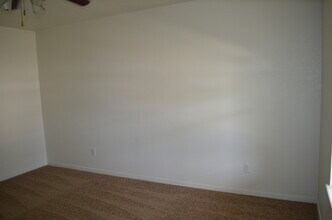 901 Crymes Ln in Harker Heights, TX - Building Photo - Building Photo