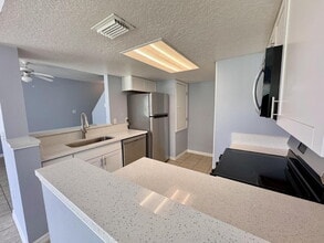 1314 Washington Palm Loop in Davenport, FL - Building Photo - Building Photo