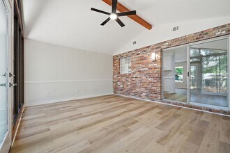 103 22nd St in Niceville, FL - Building Photo - Building Photo