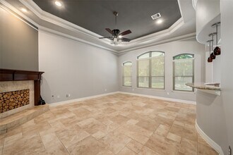 1019 Monarch Oak Dr in Magnolia, TX - Building Photo - Building Photo