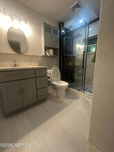 1744 Debutante Dr in Jacksonville, FL - Building Photo - Building Photo