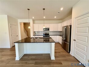 18754 Palisades Rdg in Moseley, VA - Building Photo - Building Photo