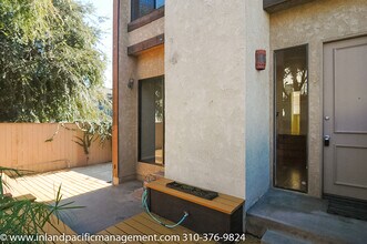 2511 Gates Ave in Redondo Beach, CA - Building Photo - Building Photo