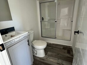 136 Pine Forest Loop in Louisburg, NC - Building Photo - Building Photo