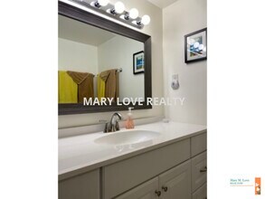 75-6016-6016 Ali‘i Dr in Kailua Kona, HI - Building Photo - Building Photo