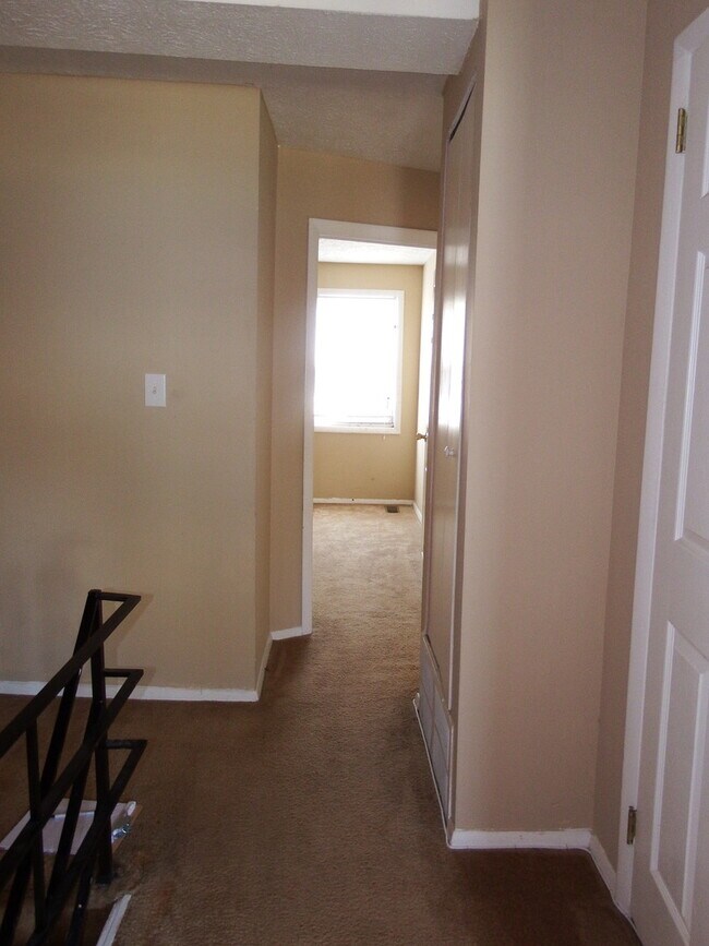 property at 2803 Hollins Ferry Rd