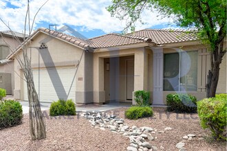12213 W Lincoln St in Avondale, AZ - Building Photo - Building Photo
