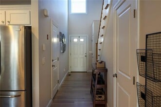40 Streamview Dr in Cumberland, RI - Building Photo - Building Photo