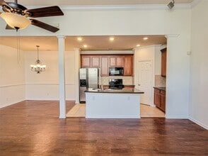 3611 Cedar Flats Ln in Spring, TX - Building Photo - Building Photo