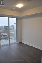 2031-2031 Kennedy Rd in Toronto, ON - Building Photo - Building Photo
