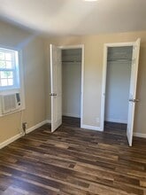 9621 X Way Rd in Laurinburg, NC - Building Photo - Building Photo