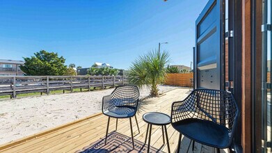 316 Bream Ave in Fort Walton Beach, FL - Building Photo - Building Photo