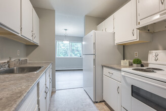 241 Willett in Halifax, NS - Building Photo - Building Photo