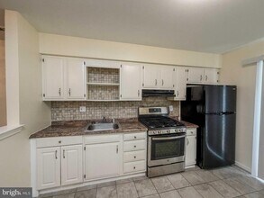 38 Hopewell Ln in Sicklerville, NJ - Building Photo - Building Photo