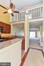 2810 Yarling Ct in Falls Church, VA - Building Photo - Building Photo