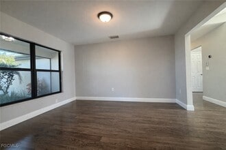 1222 NE 40th Terrace in Cape Coral, FL - Building Photo - Building Photo