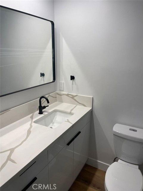 property at 7051 Garden Grove Ave