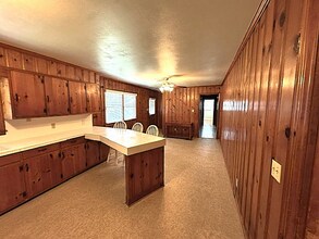 123 Brightwood Church Rd in Gibsonville, NC - Building Photo - Building Photo