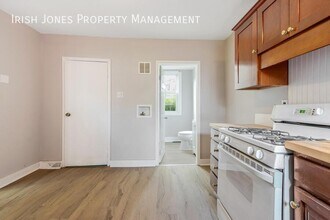 62 Germain St in Buffalo, NY - Building Photo - Building Photo