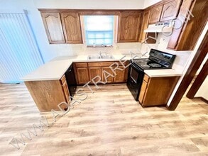 6701 W 149th Terrace in Overland Park, KS - Building Photo - Building Photo