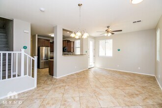 4253 E Tyson St in Gilbert, AZ - Building Photo - Building Photo