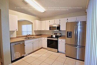 8322 Arabian Dunes Pl in Riverview, FL - Building Photo - Building Photo