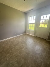 153 Beverly South Rd in Hopkinsville, KY - Building Photo - Building Photo