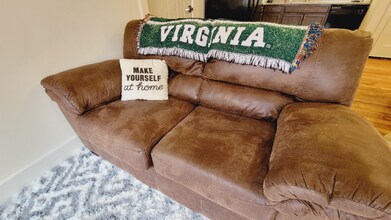 722 Commerce St in Lynchburg, VA - Building Photo - Building Photo