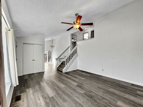 11799 W Berry Ave in Littleton, CO - Building Photo - Building Photo
