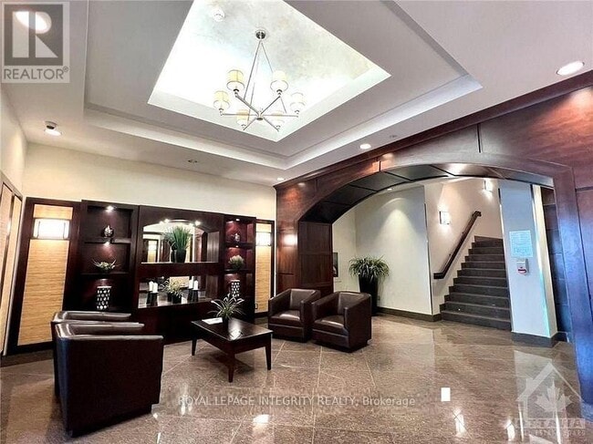 200 Besserer St in Ottawa, ON - Building Photo - Building Photo