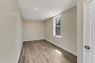 1438 W York St in Philadelphia, PA - Building Photo - Building Photo