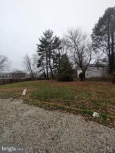 2 Hawkesbury Ct in Newark, DE - Building Photo - Building Photo