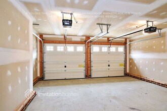 10400 Neland St in Raleigh, NC - Building Photo - Building Photo