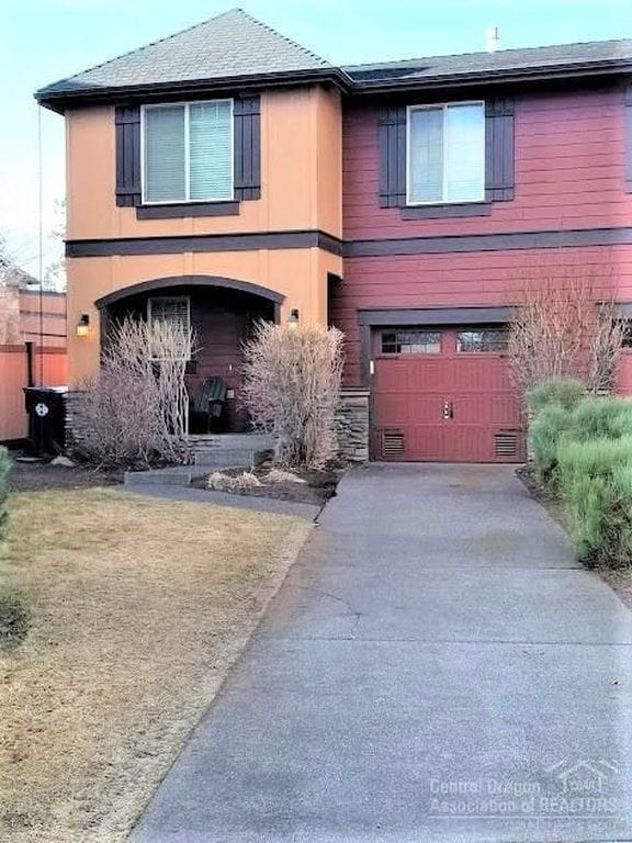 property at 20287 Schaeffer Dr